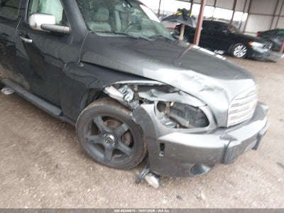 Мініатюра 6