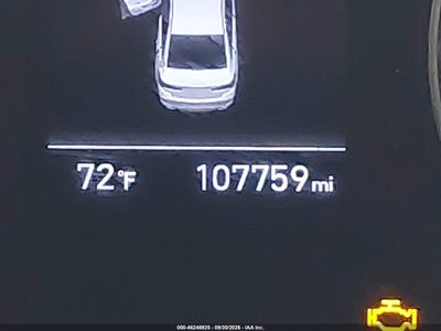 2018 HYUNDAI SONATA 15
