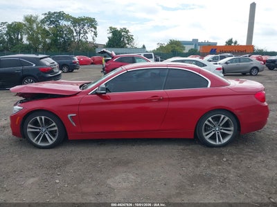 Миниатюра 14