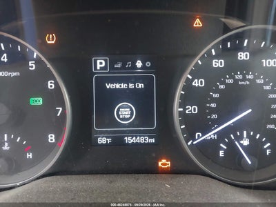 2017 HYUNDAI ELANTRA 15