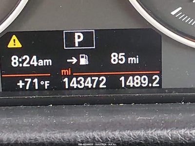 2015 BMW 328I GRAN TURISMO 15