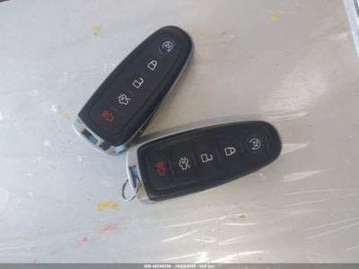Миниатюра 11