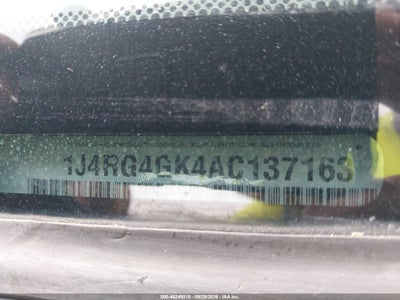 Мініатюра 9