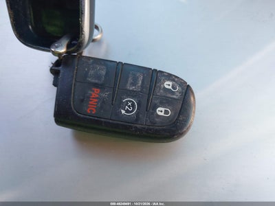Мініатюра 11