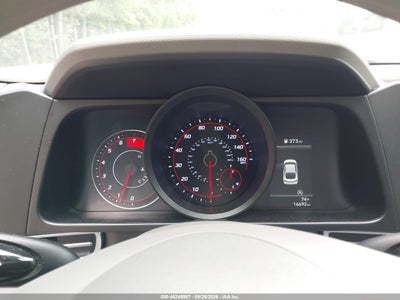 2021 HYUNDAI ELANTRA 7