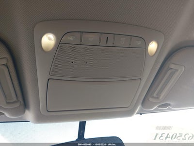 2017 NISSAN SENTRA 14