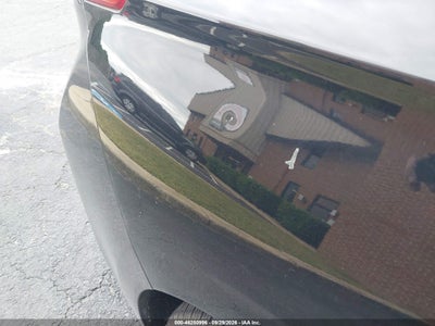 2021 HYUNDAI IONIQ HYBRID 6