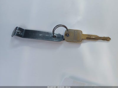 Миниатюра 11