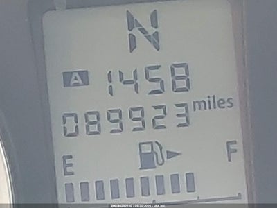 2014 SUBARU IMPREZA 12