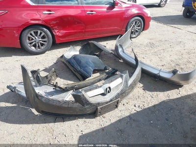 Мініатюра 11