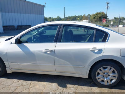 Мініатюра 15