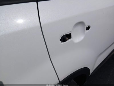 2014 KIA SORENTO 12