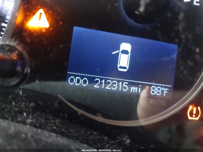 2015 LEXUS CT 200H 14