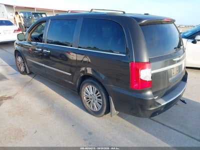 Мініатюра 3