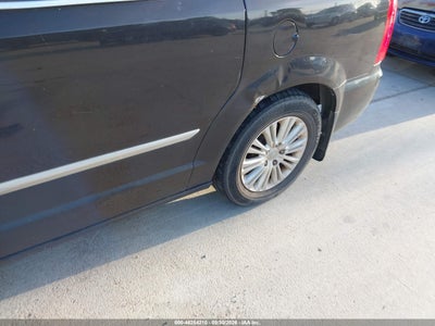 Мініатюра 6