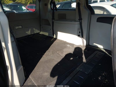 Миниатюра 8