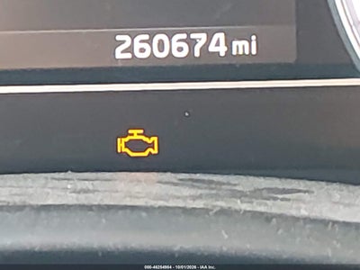 2017 KIA NIRO 15