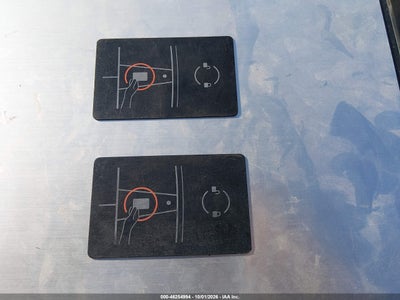 2019 TESLA MODEL 3 11