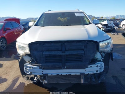 Мініатюра 13