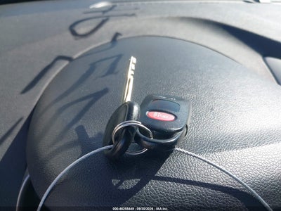 2016 HYUNDAI ELANTRA 11