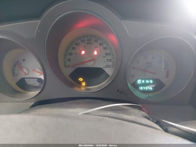 Мініатюра 7
