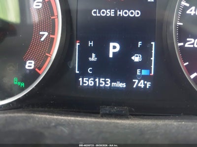 2019 MITSUBISHI ECLIPSE CROSS 15