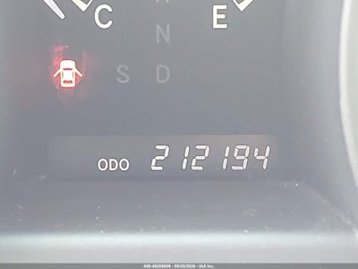 Мініатюра 15