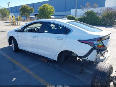Мініатюра 3