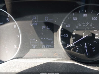 2018 HYUNDAI ELANTRA 7