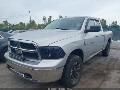 Миниатюра 6