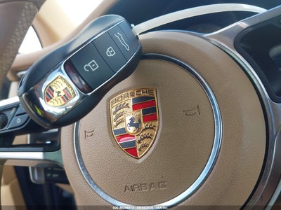 Миниатюра 11