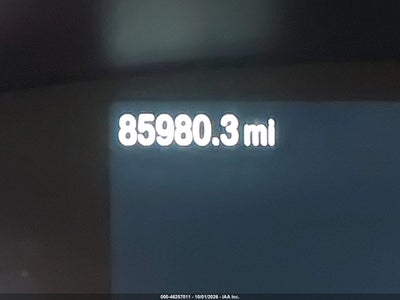 2022 FORD ESCAPE 15