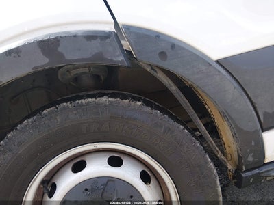 2020 FORD TRANSIT-150 PASSENGER VAN 12