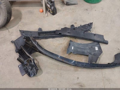 Мініатюра 12