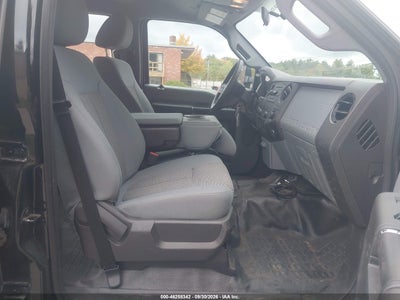2016 FORD F-450 5