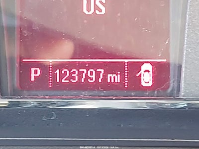 2017 GMC TERRAIN 15