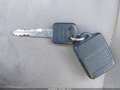 Мініатюра 11