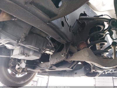2019 CHEVROLET EXPRESS 3500 15