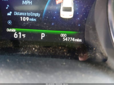 2022 TOYOTA CAMRY 15
