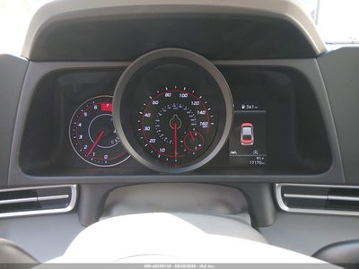 2021 HYUNDAI ELANTRA 7