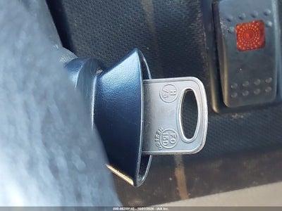 Мініатюра 11
