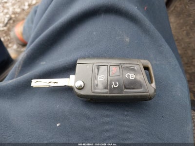 Мініатюра 11