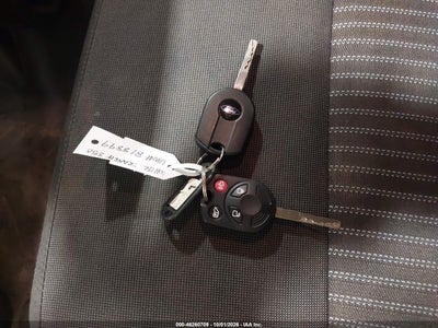 2018 FORD TRANSIT-350 11