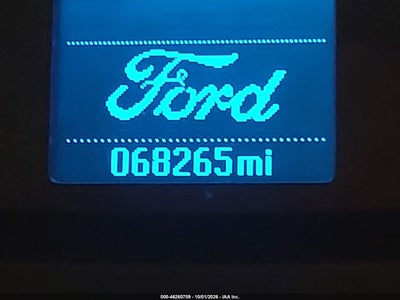 2018 FORD TRANSIT-350 15