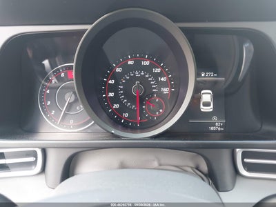 2021 HYUNDAI ELANTRA 7