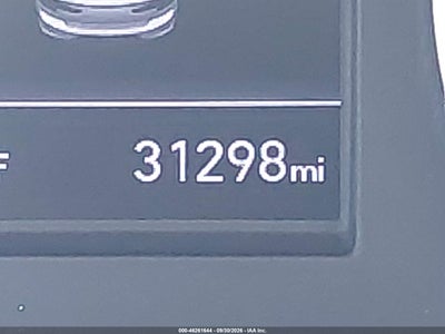 2020 HYUNDAI ELANTRA 15