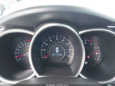 2015 KIA OPTIMA 7