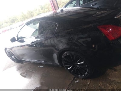 2014 INFINITI Q60 14