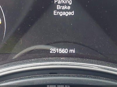 2014 JEEP GRAND CHEROKEE 15