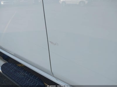 2021 CHEVROLET SILVERADO 2500HD 6